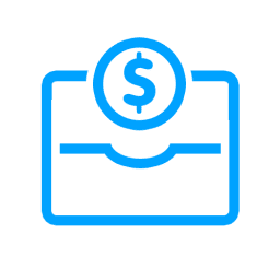 Временная Регистрация в Комсомольске-на-Амуре Временная Прописка в Комсомольске-на-Амуре